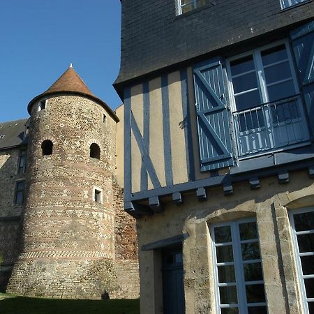 Cosy Break Jardins Des Plantes Apartamento Le Mans Exterior foto