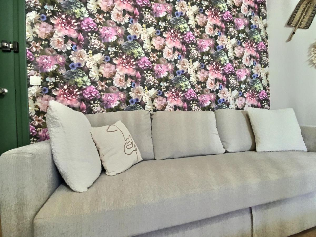 Cosy Break Jardins Des Plantes Apartamento Le Mans Exterior foto